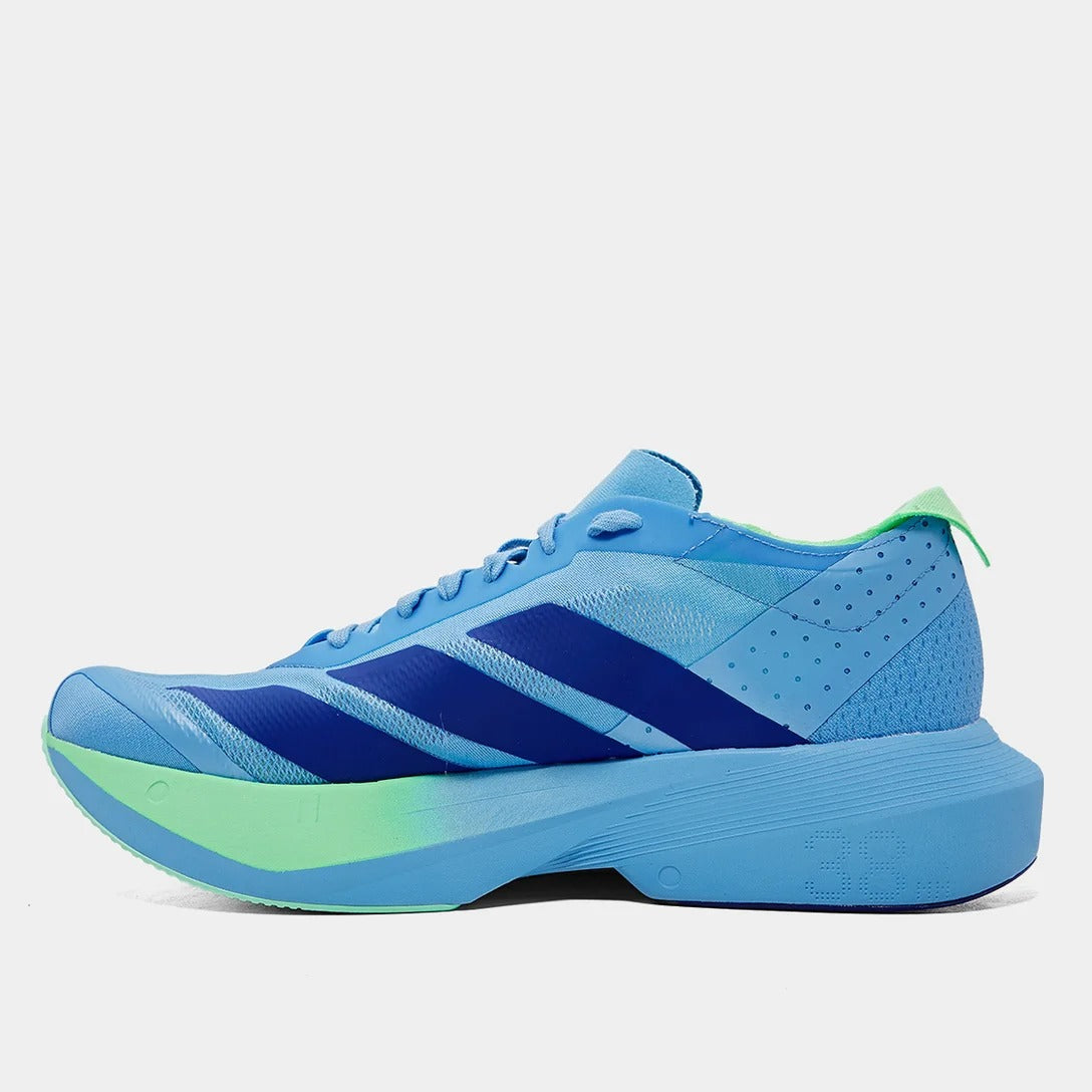 Tênis Adidas Adizero Drive Rc Ki6671
