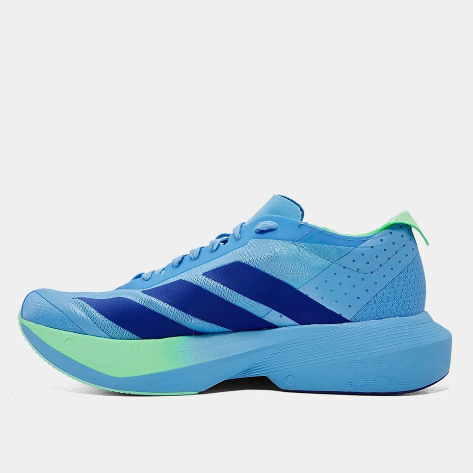 Tênis Adidas Adizero Drive Rc Ki6671