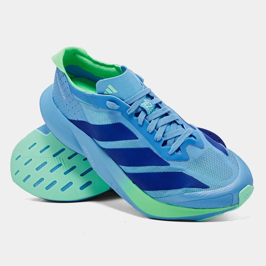 Tênis Adidas Adizero Drive Rc Ki6671