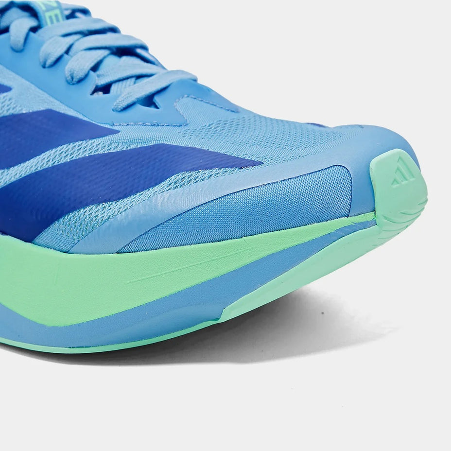 Tênis Adidas Adizero Drive Rc Ki6671