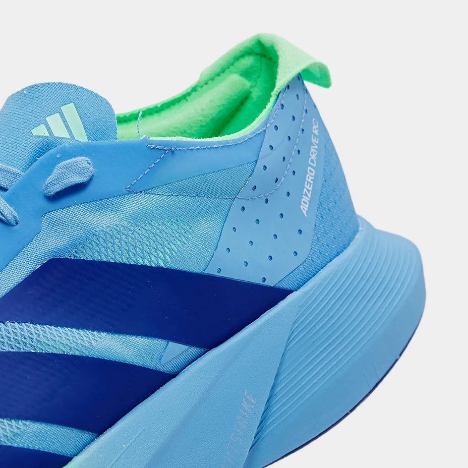 Tênis Adidas Adizero Drive Rc Ki6671