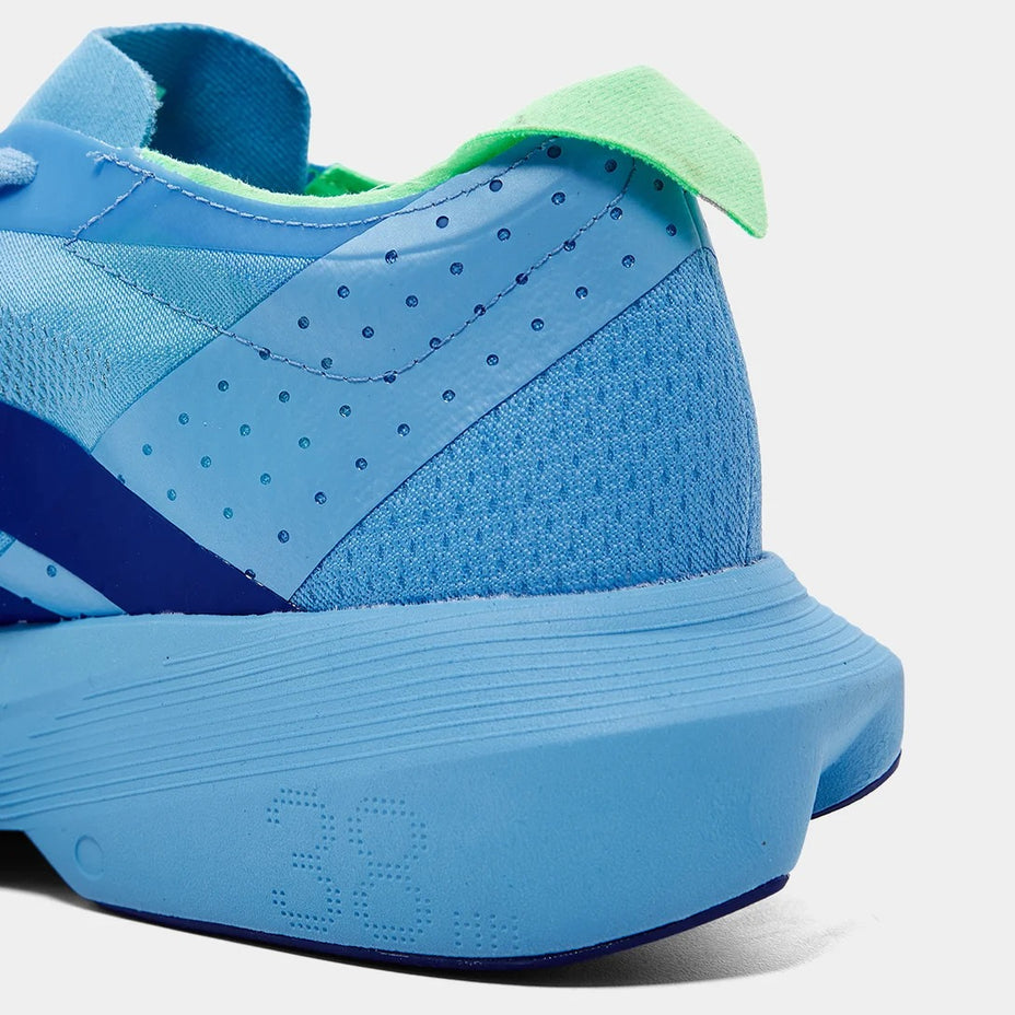 Tênis Adidas Adizero Drive Rc Ki6671