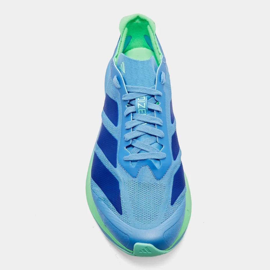Tênis Adidas Adizero Drive Rc Ki6671