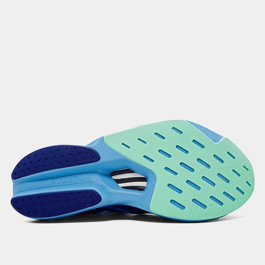 Tênis Adidas Adizero Drive Rc Ki6671