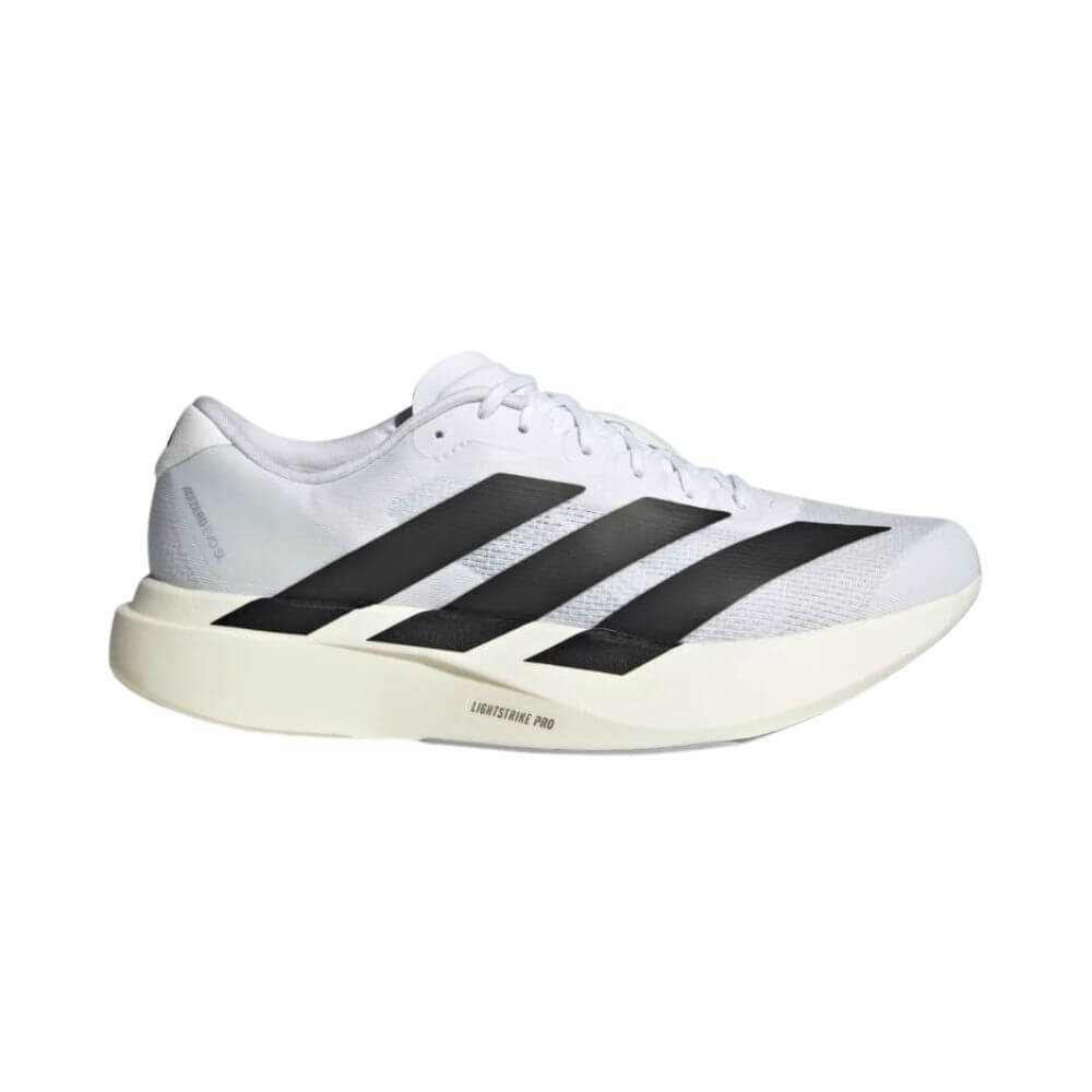 Tênis Adidas Adizero Evo Sl Jh6206