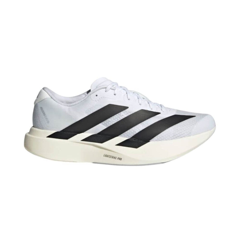Tênis Adidas Adizero Evo Sl Jh6206