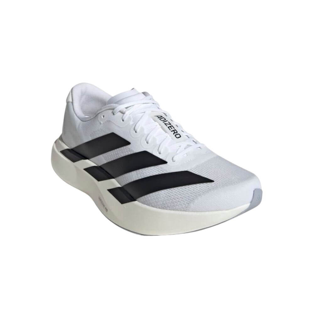 Tênis Adidas Adizero Evo Sl Jh6206
