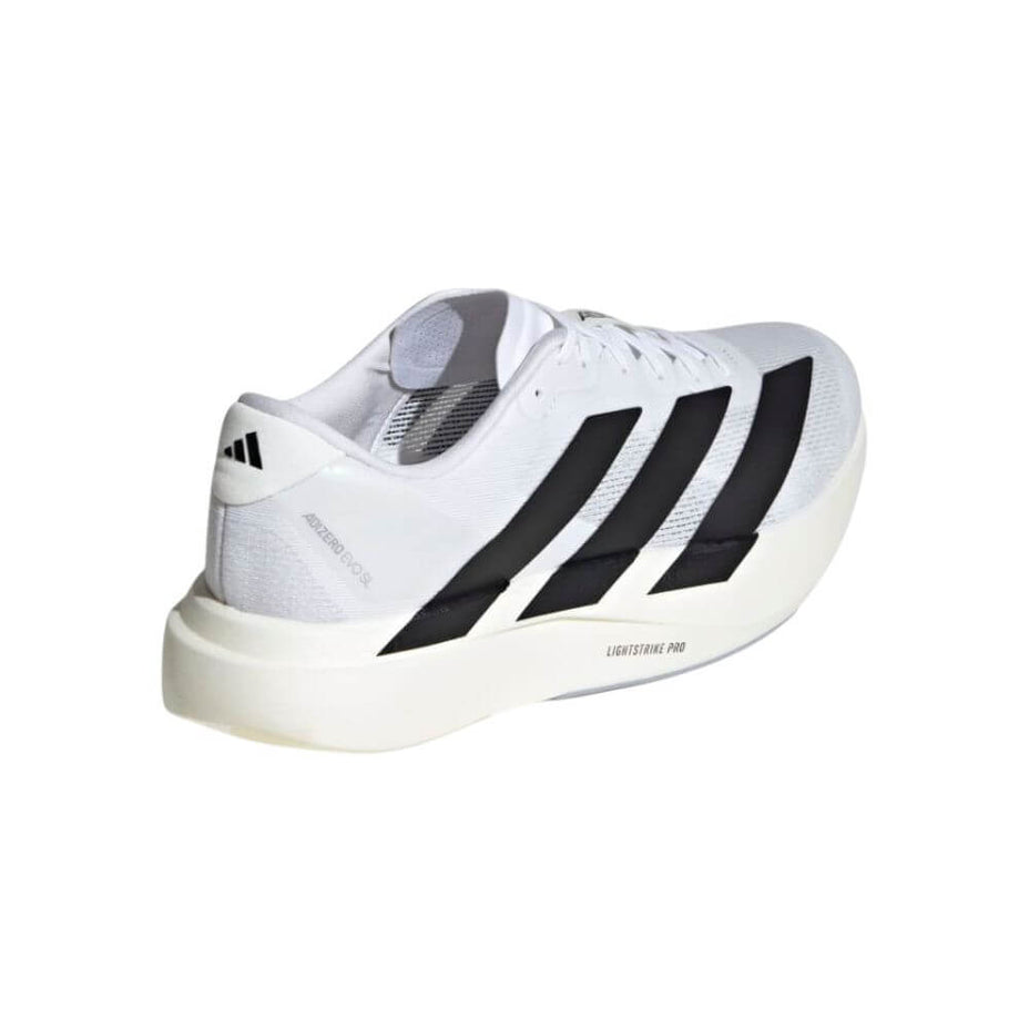 Tênis Adidas Adizero Evo Sl Jh6206