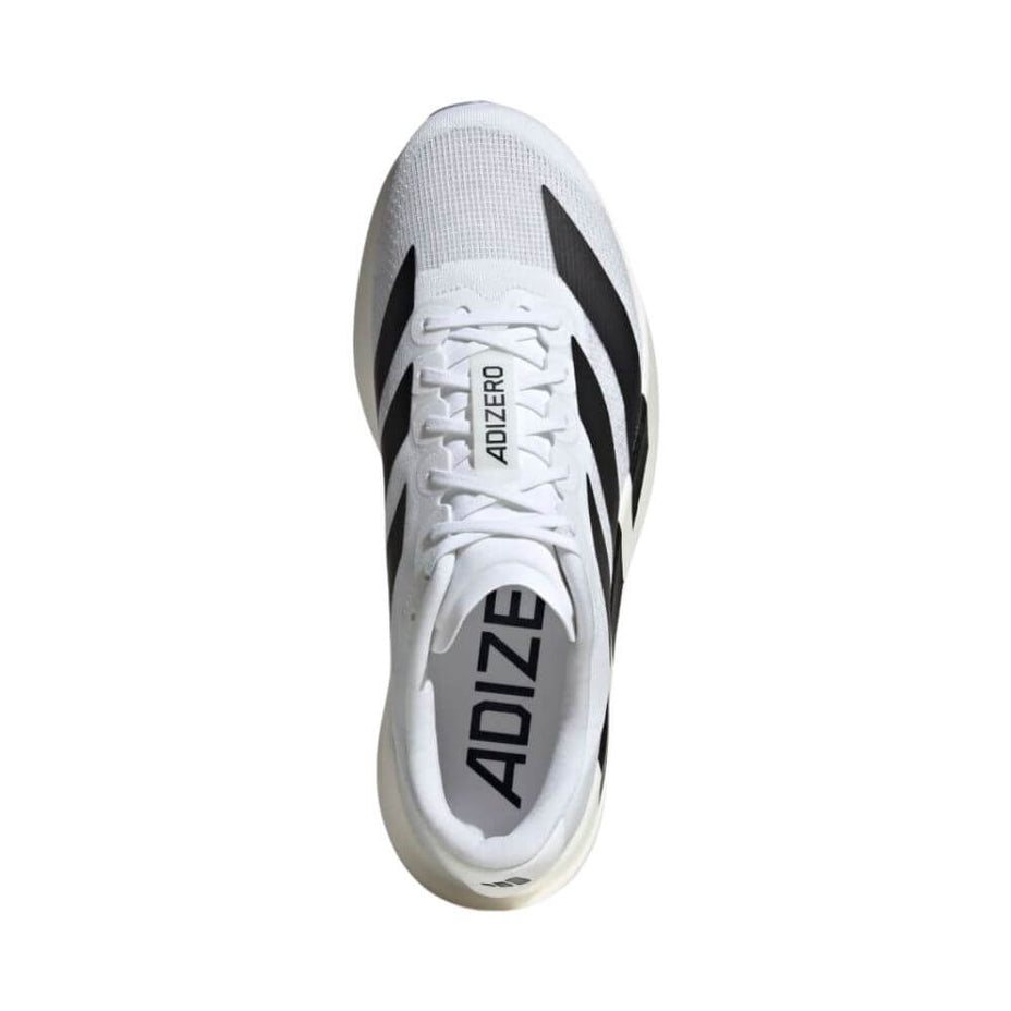 Tênis Adidas Adizero Evo Sl Jh6206
