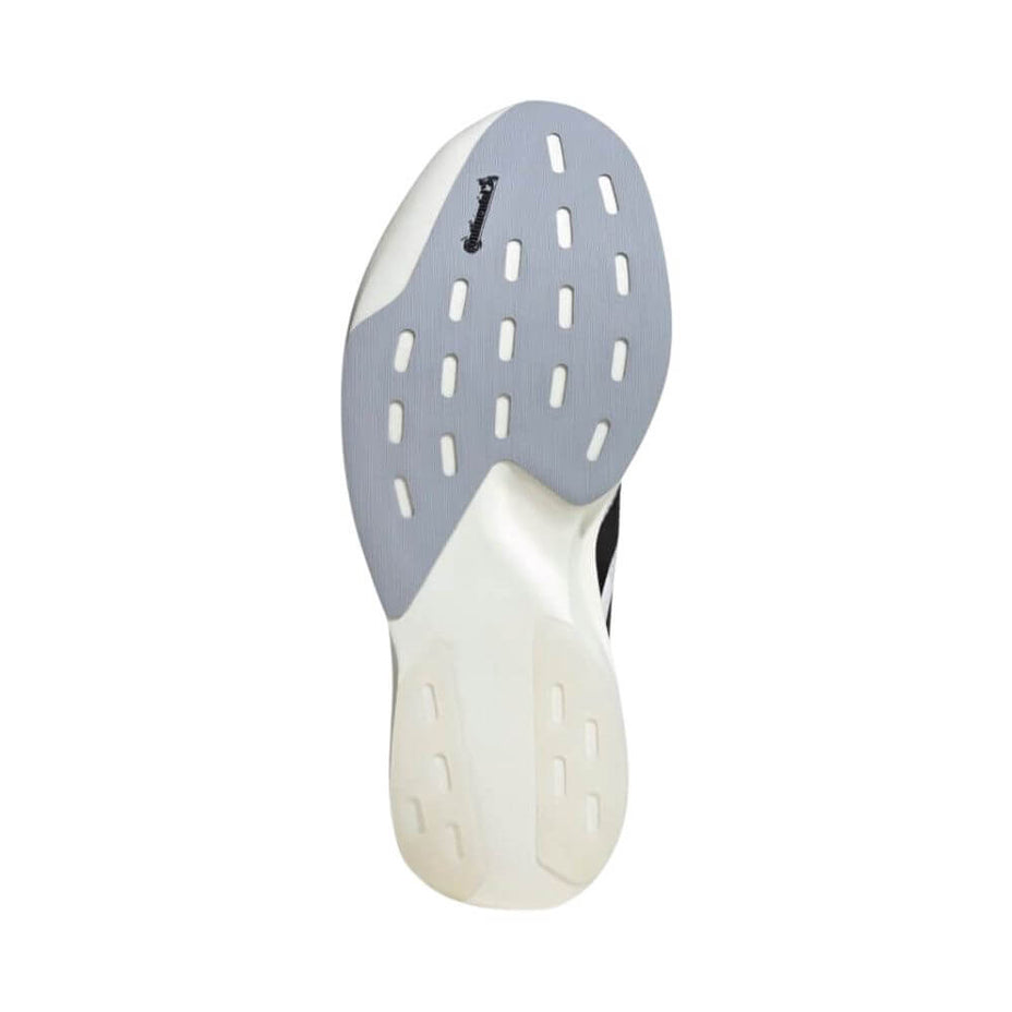 Tênis Adidas Adizero Evo Sl Jh6206