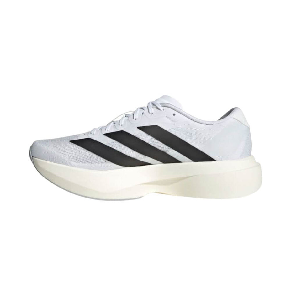 Tênis Adidas Adizero Evo Sl Jh6206