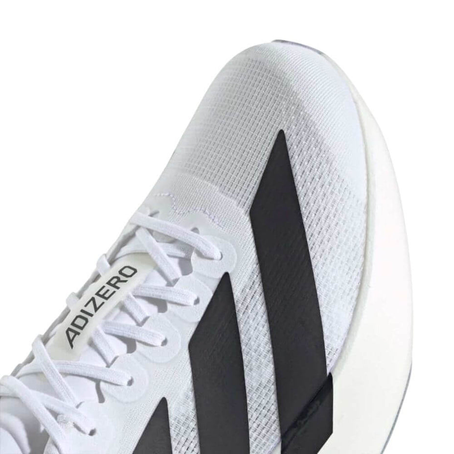 Tênis Adidas Adizero Evo Sl Jh6206