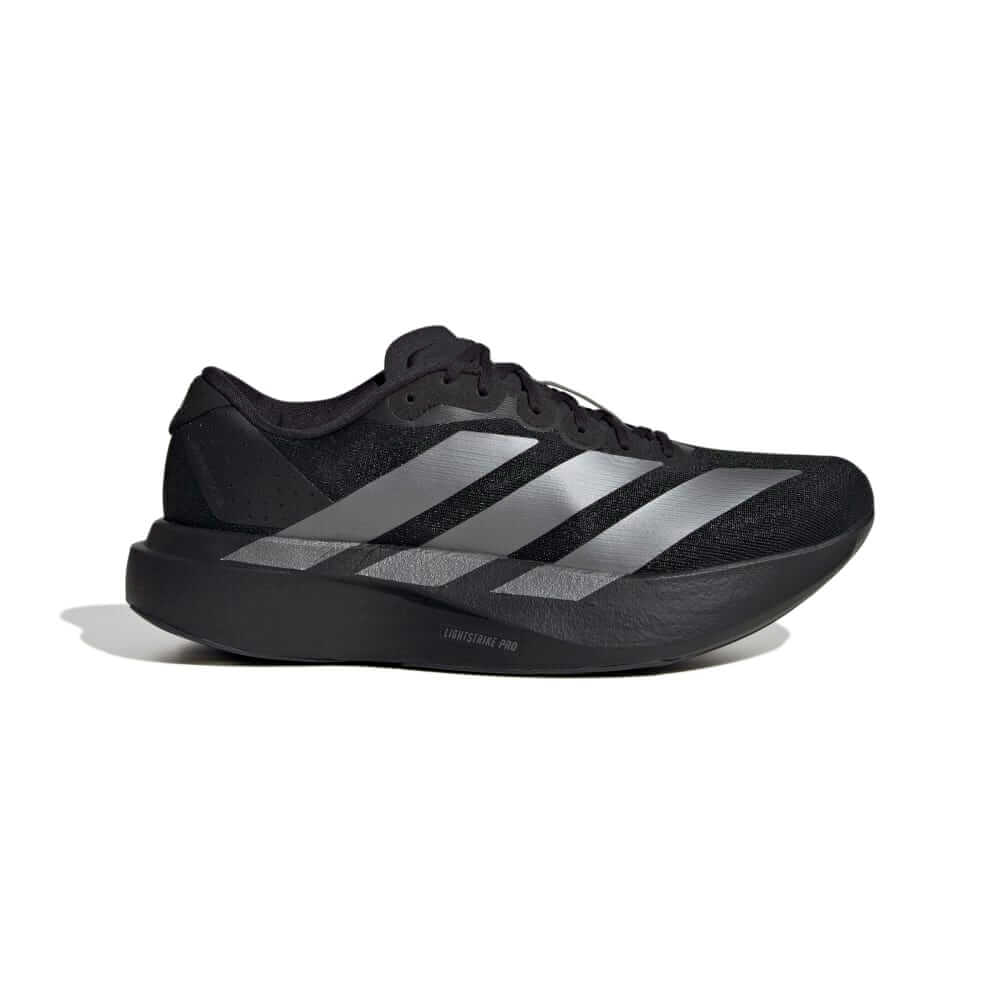 Tênis Adidas Adizero Evo Sl Jp7147