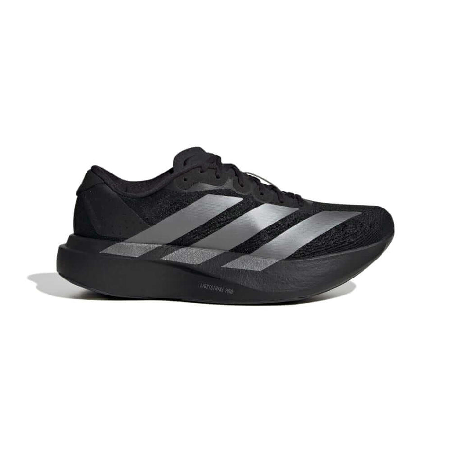 Tênis Adidas Adizero Evo Sl Jp7147