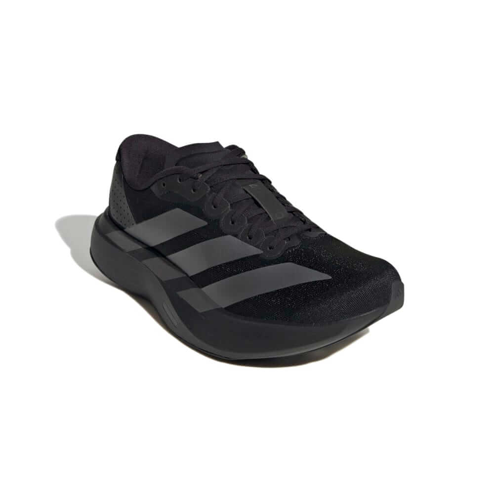 Tênis Adidas Adizero Evo Sl Jp7147