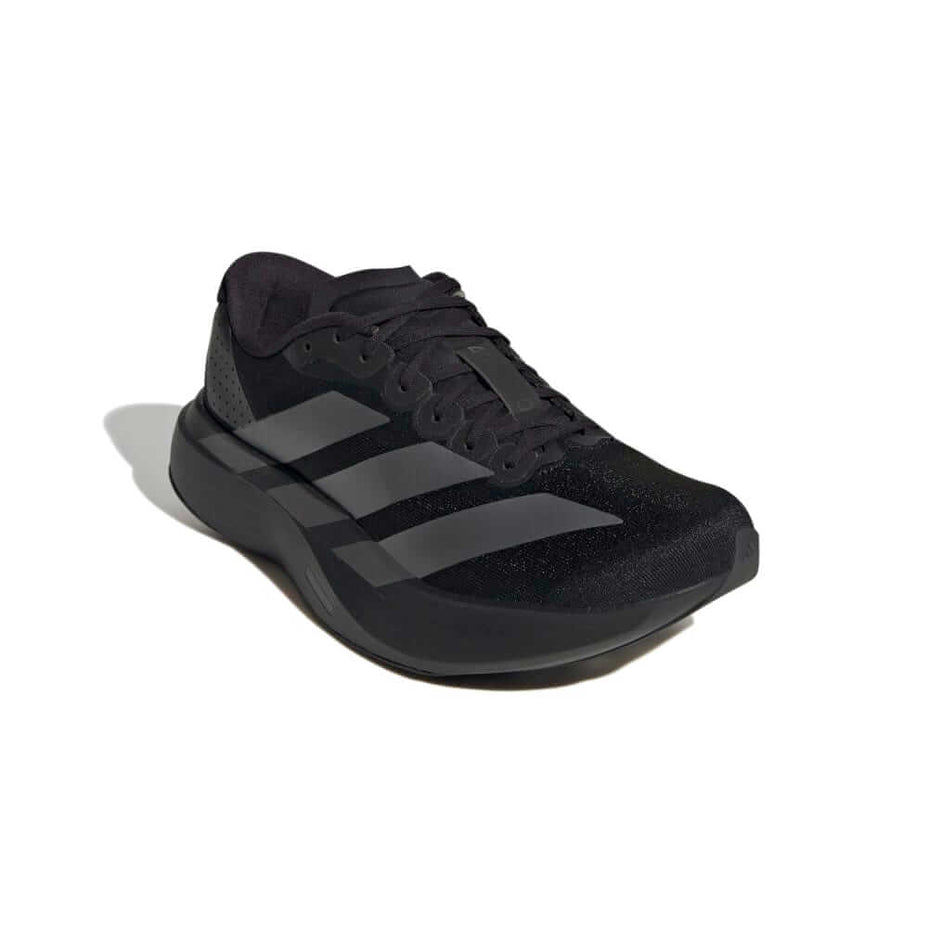 Tênis Adidas Adizero Evo Sl Jp7147