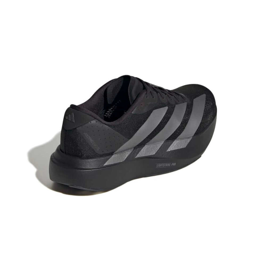 Tênis Adidas Adizero Evo Sl Jp7147