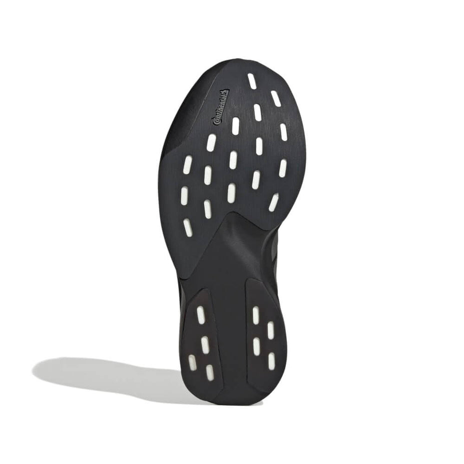 Tênis Adidas Adizero Evo Sl Jp7147