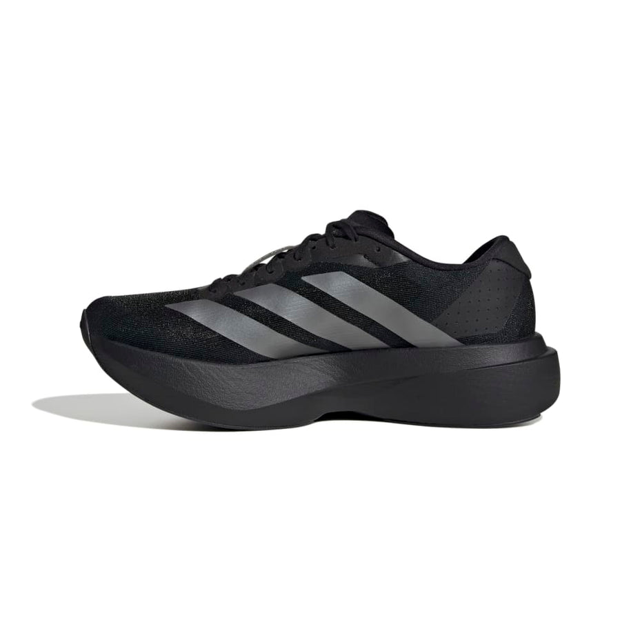 Tênis Adidas Adizero Evo Sl Jp7147
