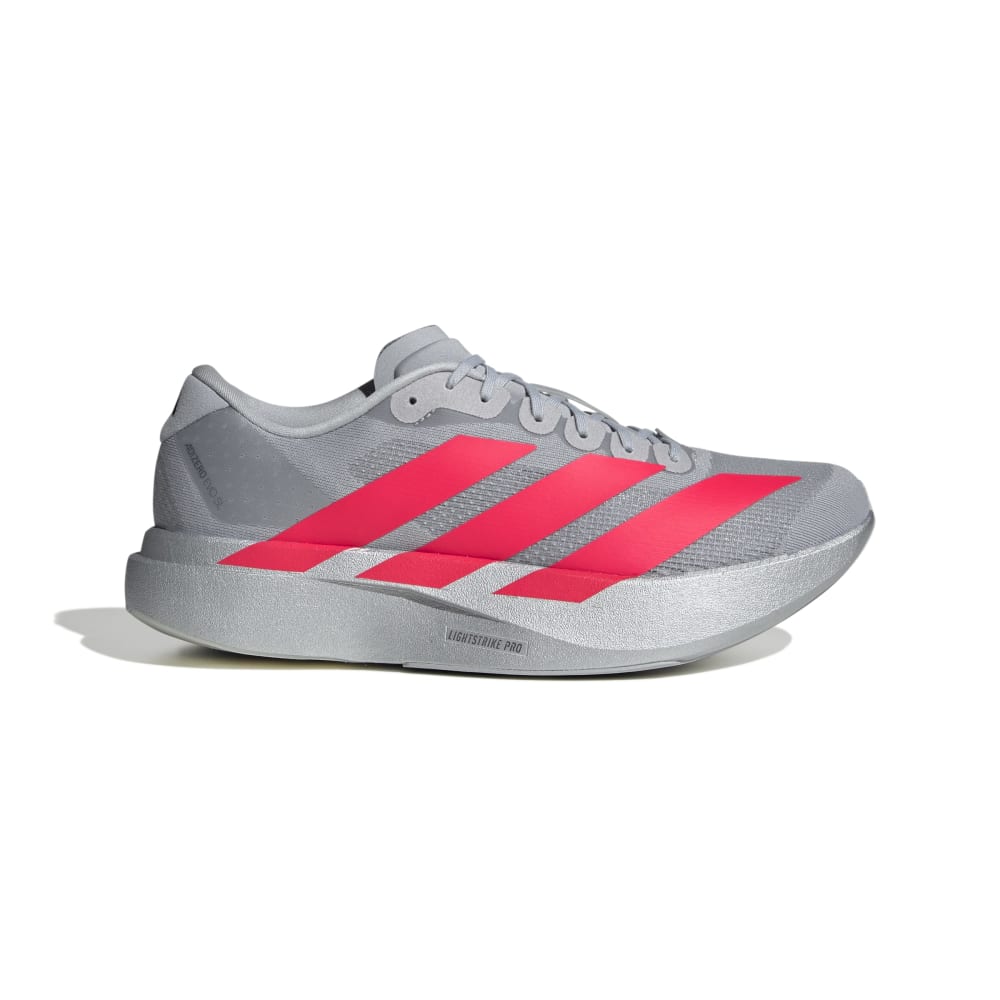 Tênis Adidas Adizero Evo Sl Ki3381