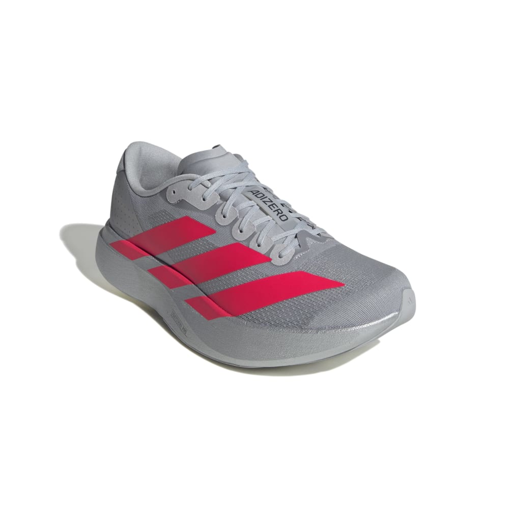 Tênis Adidas Adizero Evo Sl Ki3381