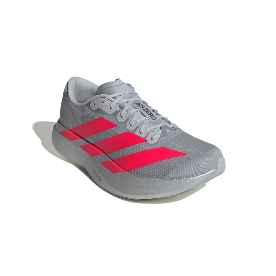 Tênis Adidas Adizero Evo Sl Ki3381