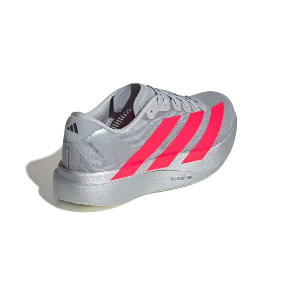 Tênis Adidas Adizero Evo Sl Ki3381