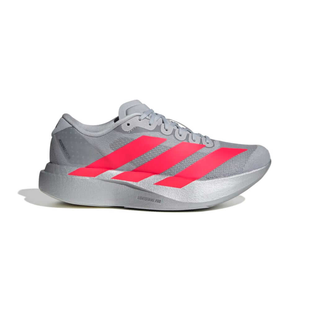 Tênis Adidas Adizero Evo Sl Ki3383