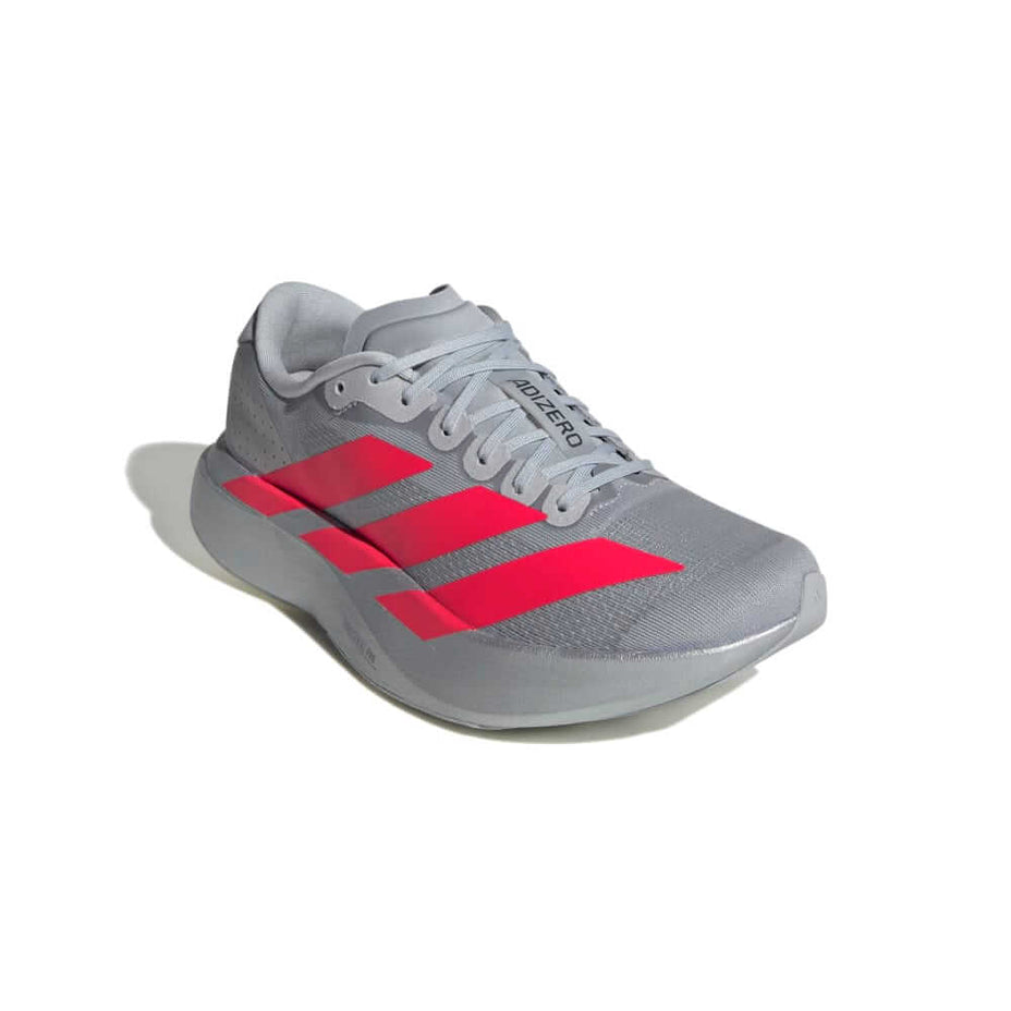 Tênis Adidas Adizero Evo Sl Ki3383