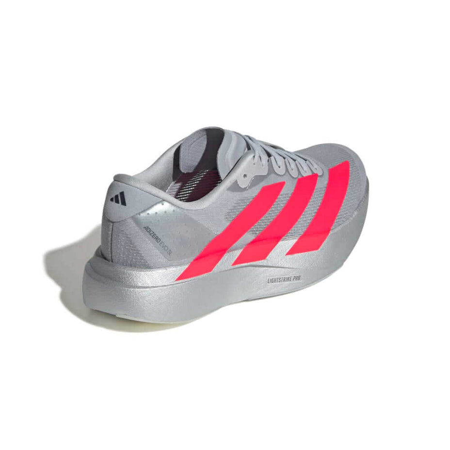 Tênis Adidas Adizero Evo Sl Ki3383