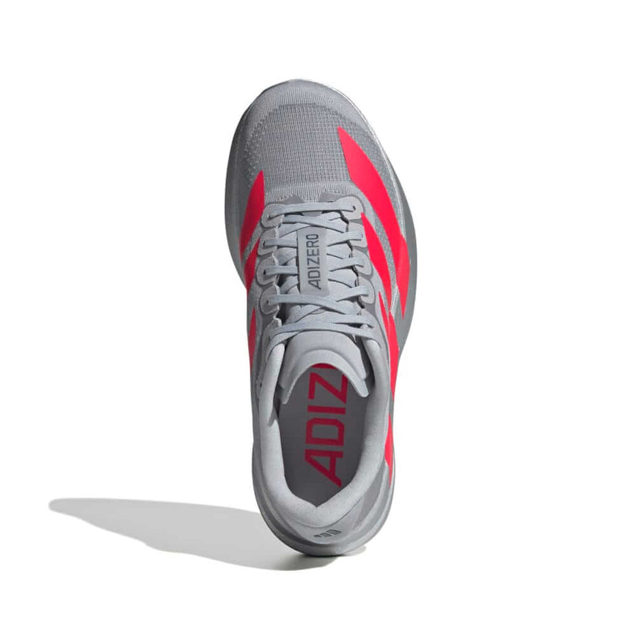 Tênis Adidas Adizero Evo Sl Ki3383