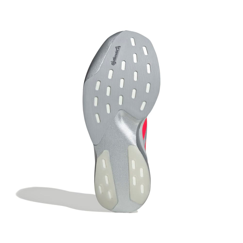 Tênis Adidas Adizero Evo Sl Ki3383