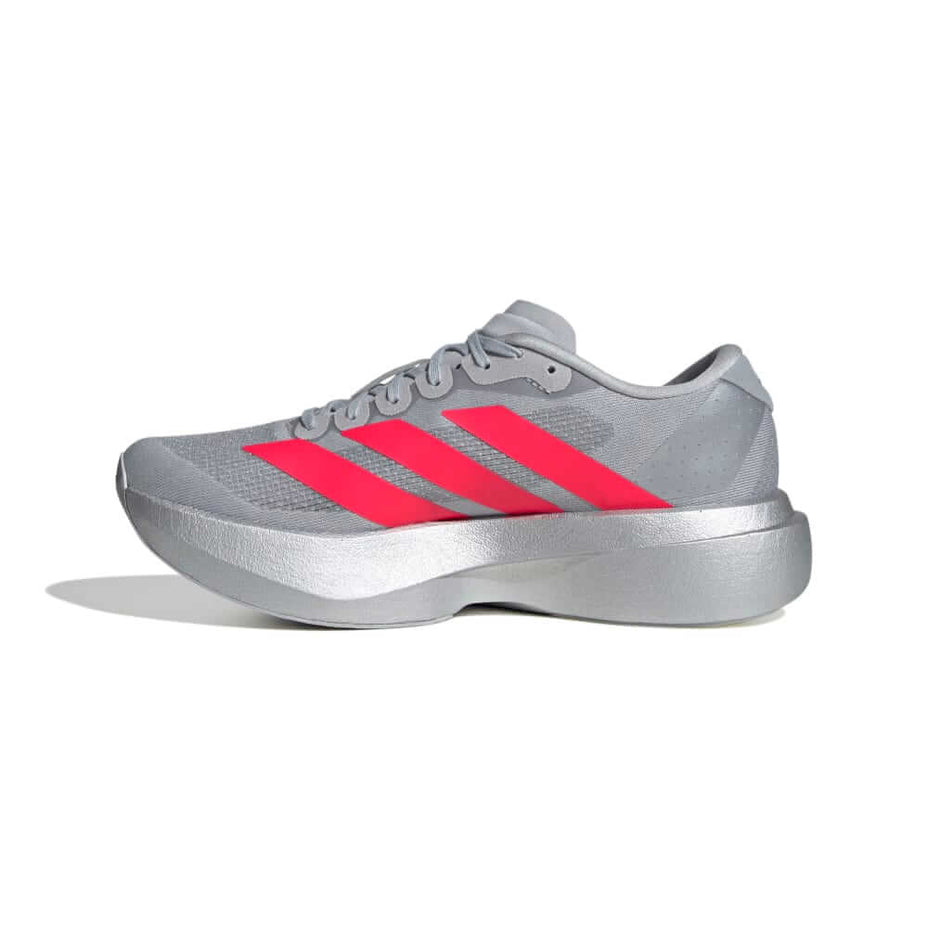 Tênis Adidas Adizero Evo Sl Ki3383
