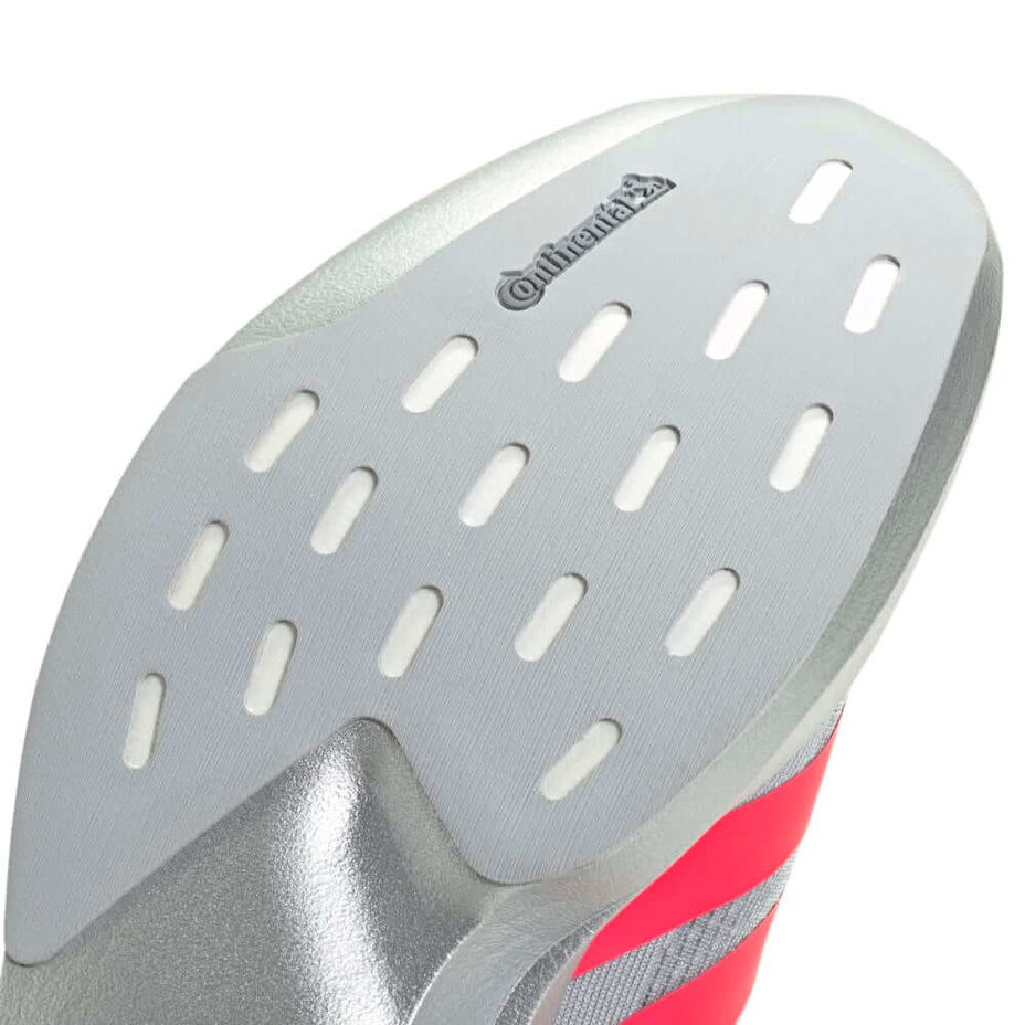 Tênis Adidas Adizero Evo Sl Ki3383