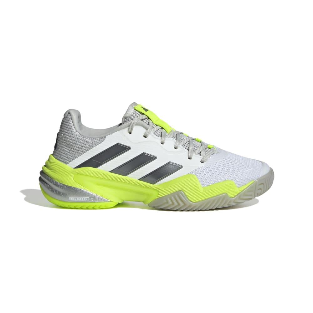 Tênis Adidas Barricade 13 Ih0514