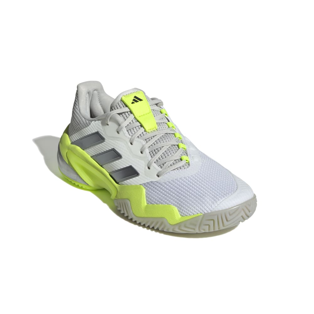 Tênis Adidas Barricade 13 Ih0514
