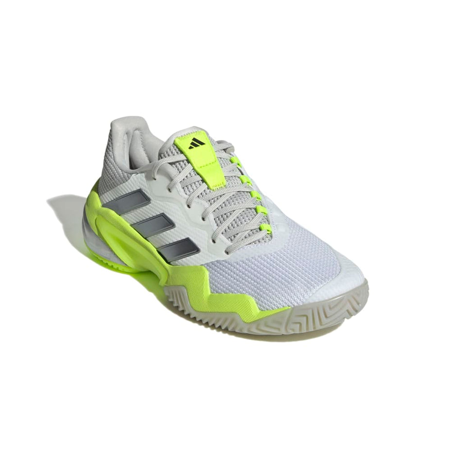 Tênis Adidas Barricade 13 Ih0514