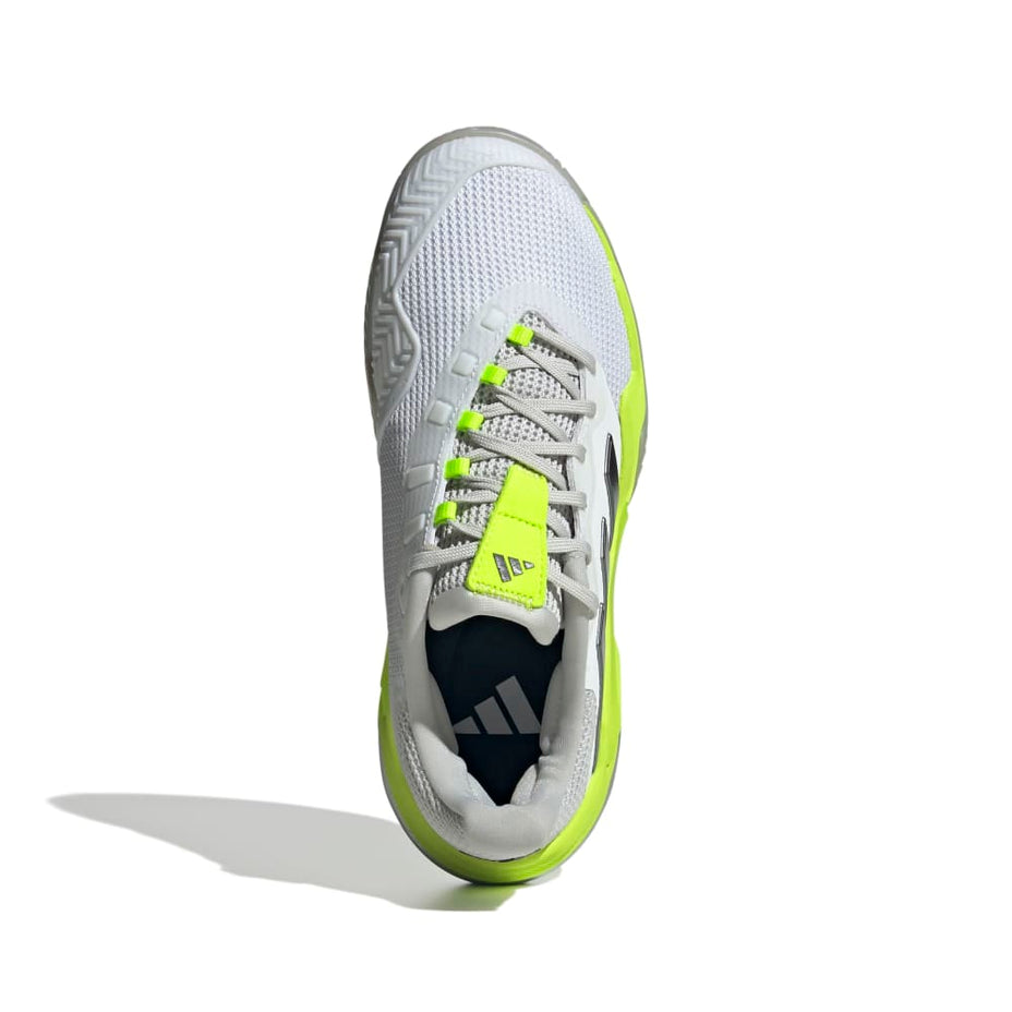Tênis Adidas Barricade 13 Ih0514
