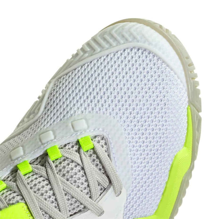 Tênis Adidas Barricade 13 Ih0514