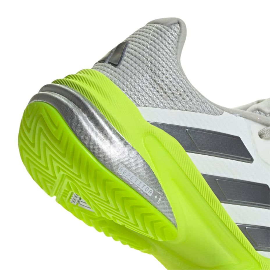 Tênis Adidas Barricade 13 Ih0514