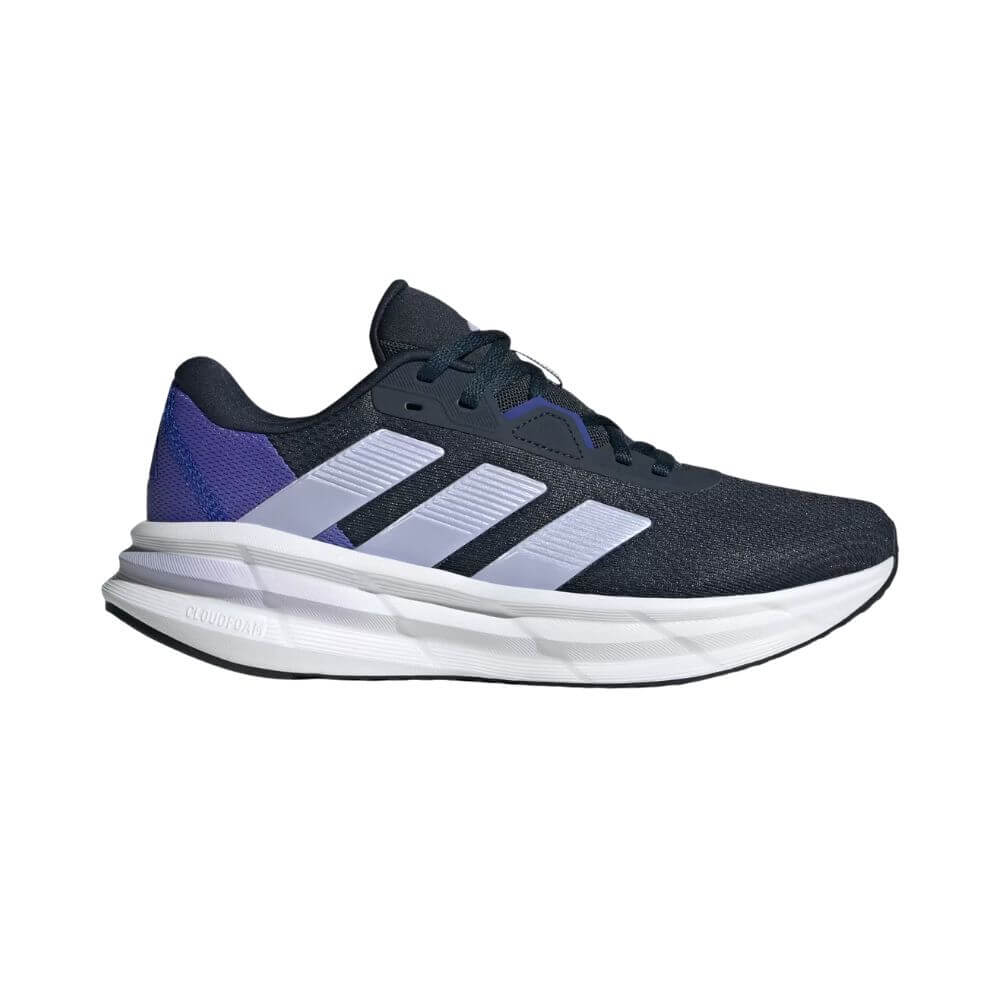 Tênis Adidas Galaxy 7 Id8764