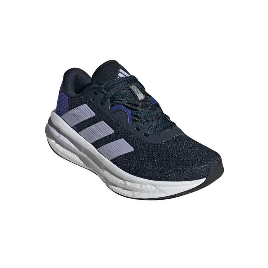 Tênis Adidas Galaxy 7 Id8764