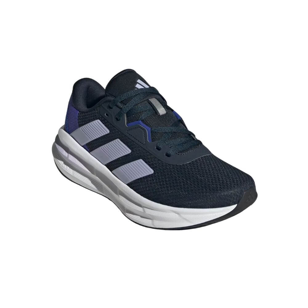 Tênis Adidas Corrida Galaxy 7 Ig2117