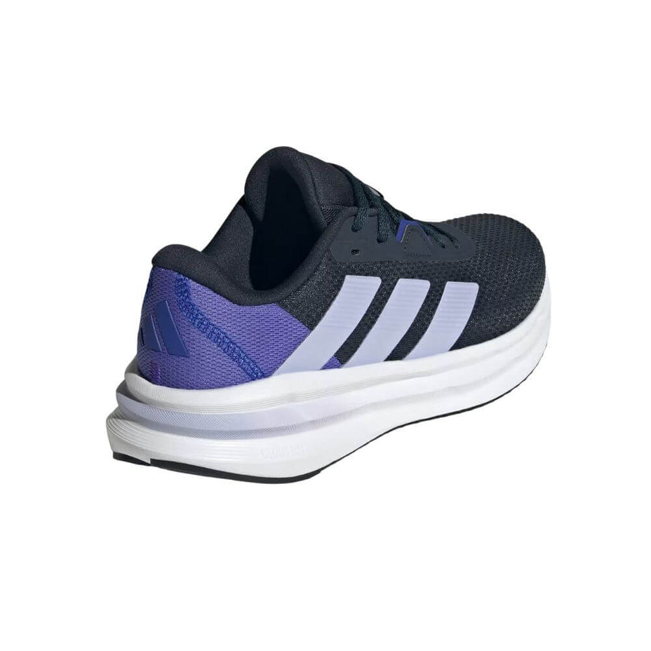 Tênis Adidas Galaxy 7 Id8764
