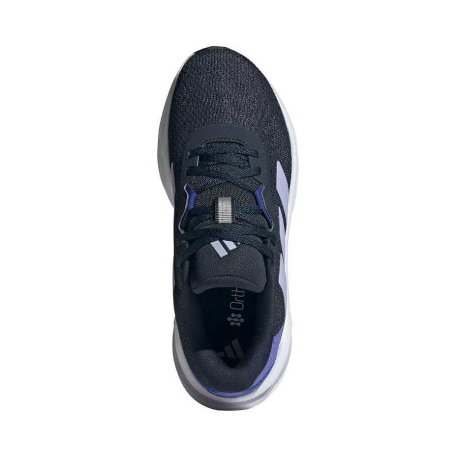Tênis Adidas Corrida Galaxy 7 Ig2117