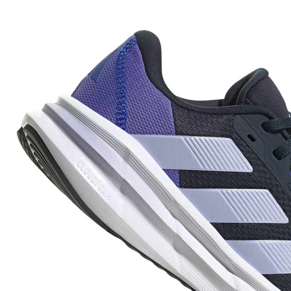 Tênis Adidas Galaxy 7 Id8764
