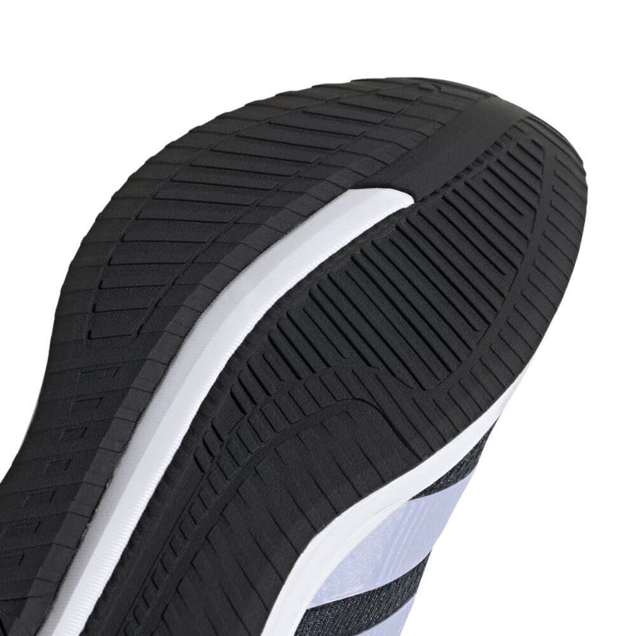 Tênis Adidas Galaxy 7 Id8764