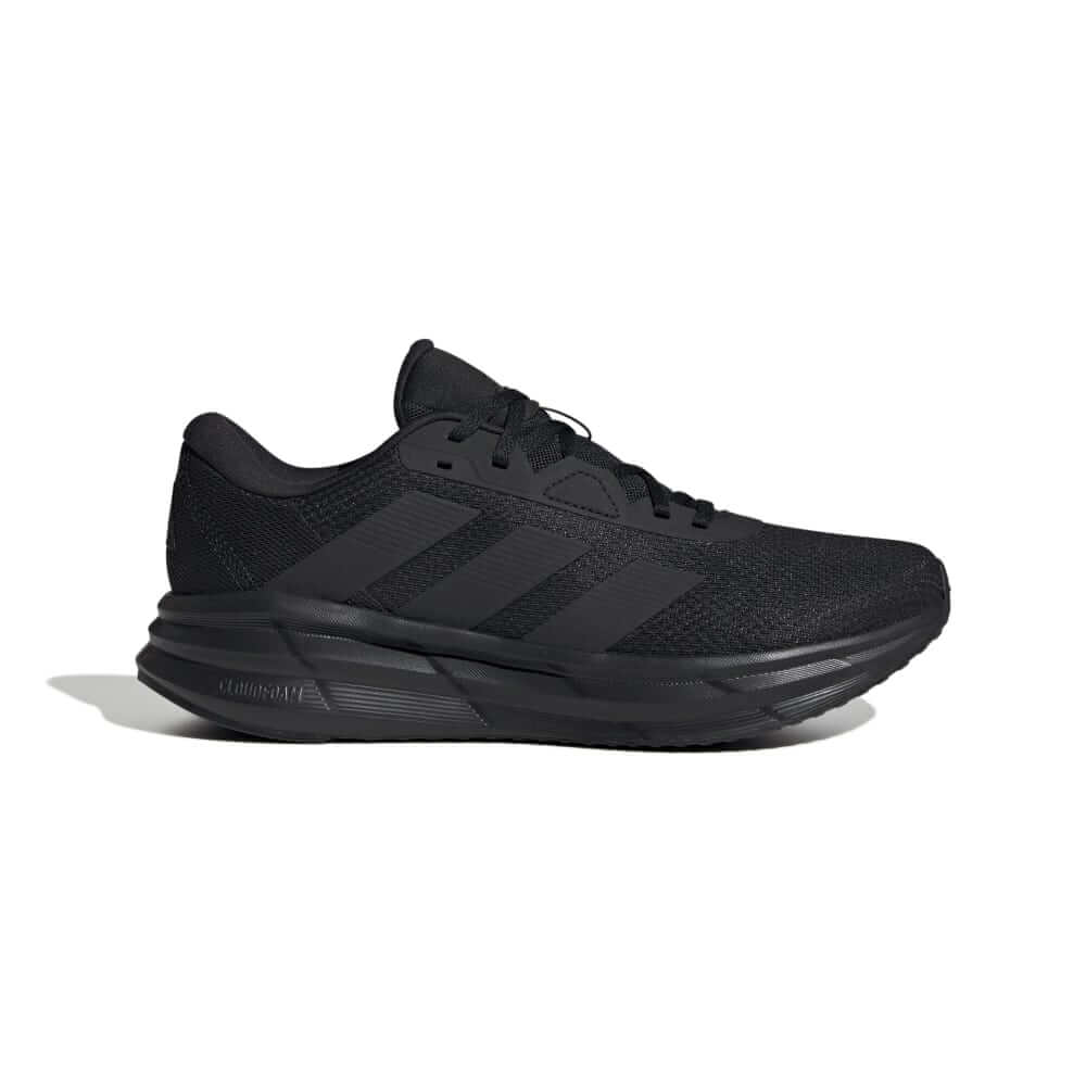 Tênis Adidas Galaxy 7 Jq2620