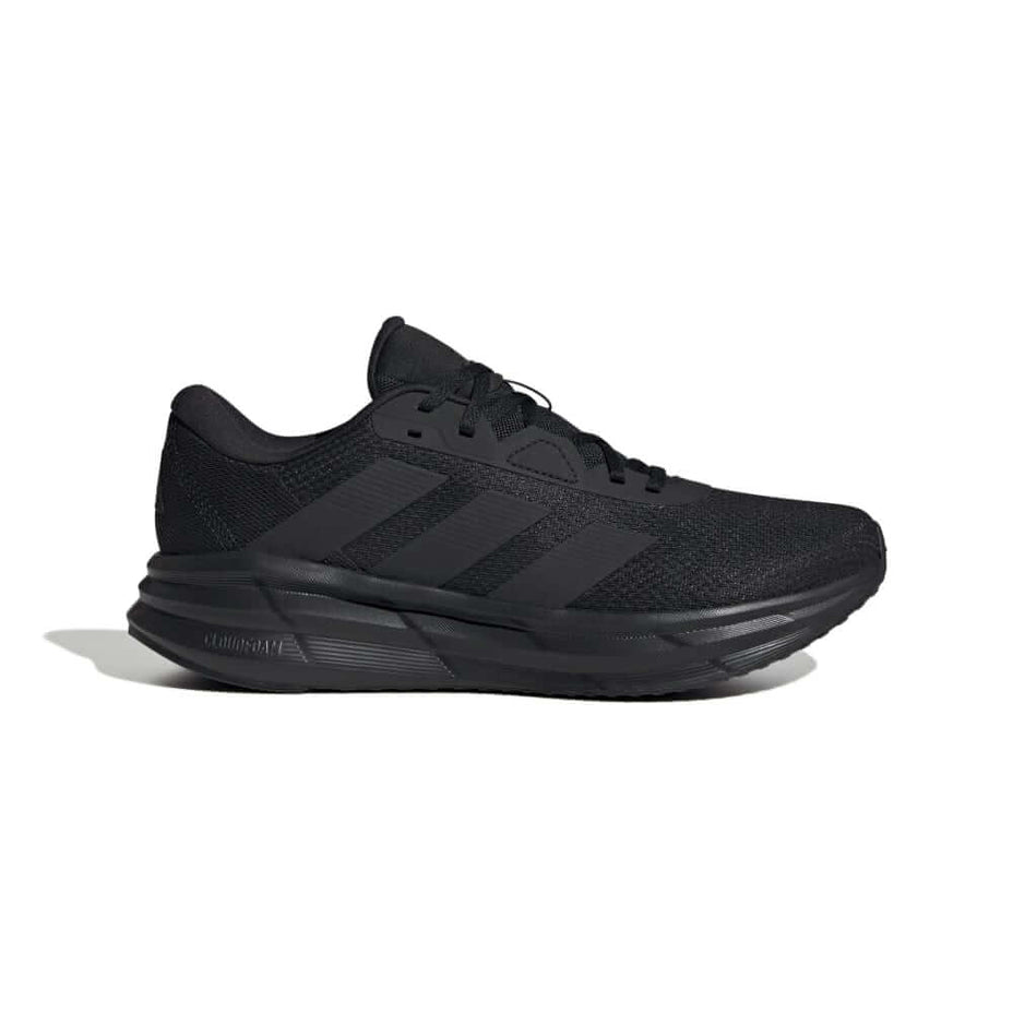 Tênis Adidas Galaxy 7 Jq2620