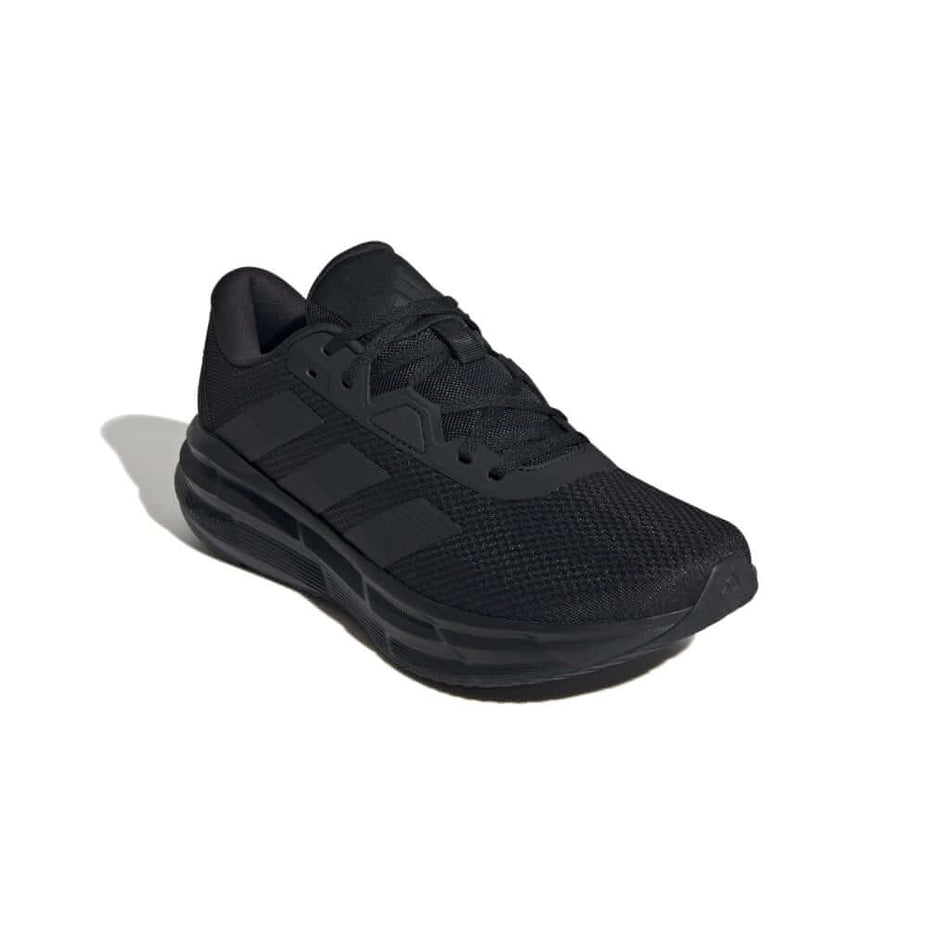 Tênis Adidas Galaxy 7 Jq2620